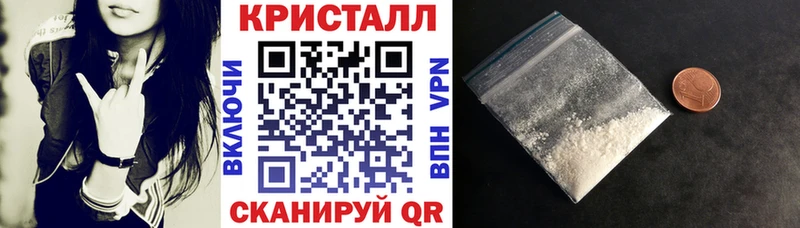 АМФ 98%  kraken   Лахденпохья 