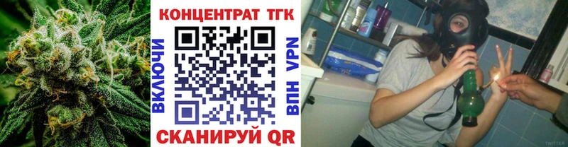 закладки  гидра ТОР  ТГК жижа  это Telegram  Лахденпохья 